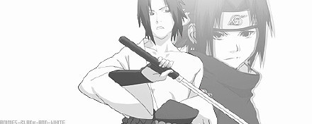 早安，#第七班#！！[嘻嘻]