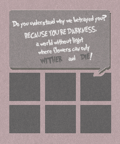 小南和带土[写轮眼]