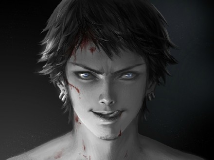 国人的犯罪脸风格海贼王，让人眼前一亮[嘻嘻]
妹子们好美[花心]