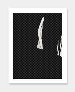 [写轮眼]
帅气[嘻嘻]