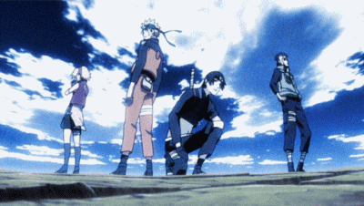 还记的这个OP吗？
转眼已经是好久[悲伤]