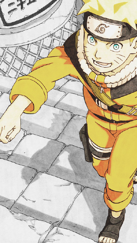 一步一步的成长。