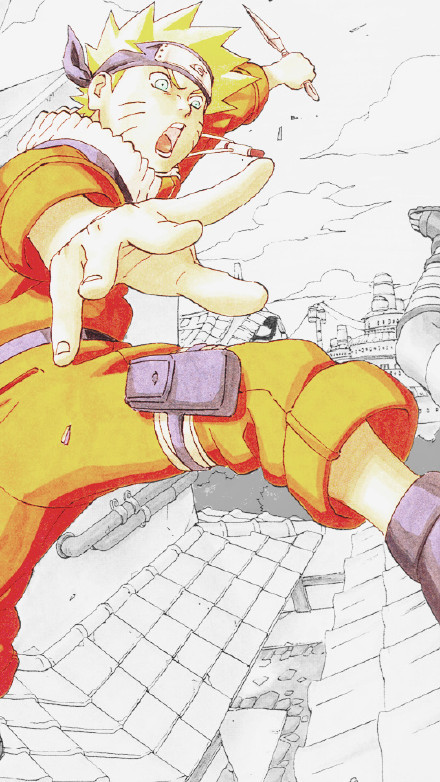 一步一步的成长。