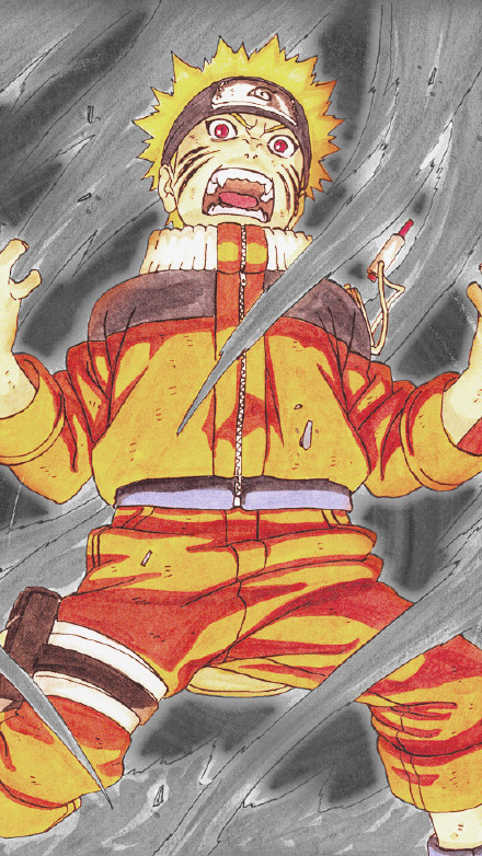 一步一步的成长。