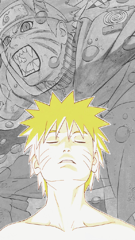 一步一步的成长。