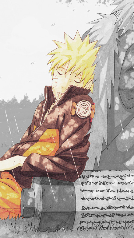 一步一步的成长。