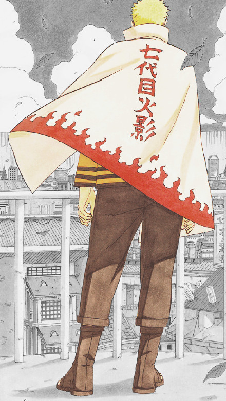 一步一步的成长。