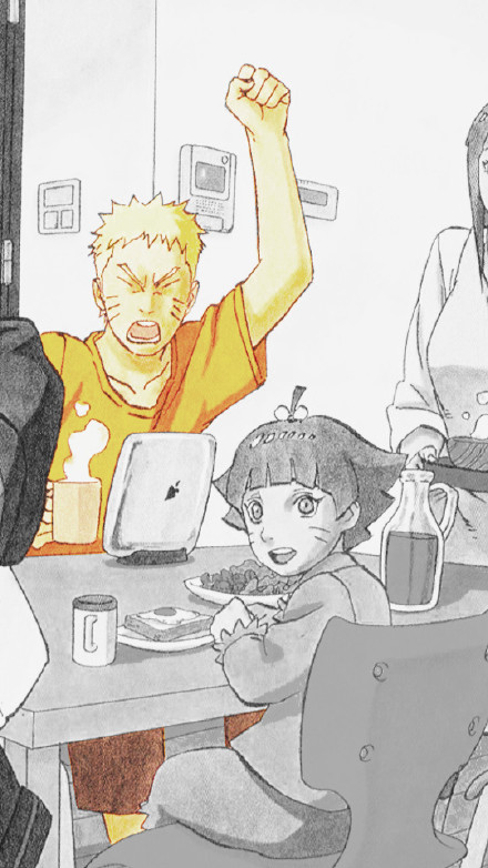 一步一步的成长。