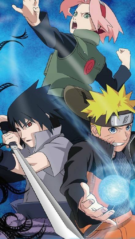 周末愉快，我爱你们😍