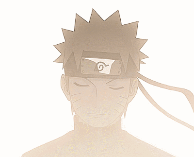 鸣人的梦想，儿时的梦想，我们一起的梦想[嘻嘻]