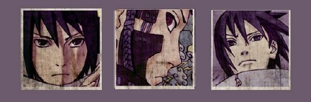 宇智波佐助[写轮眼][男神]