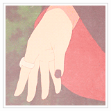 黎明破#晓#
森罗万象[写轮眼]