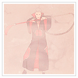 黎明破#晓#
森罗万象[写轮眼]