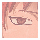 黎明破#晓#
森罗万象[写轮眼]