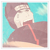 黎明破#晓#
森罗万象[写轮眼]