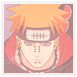 黎明破#晓#
森罗万象[写轮眼]