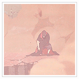 黎明破#晓#
森罗万象[写轮眼]