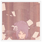 黎明破#晓#
森罗万象[写轮眼]