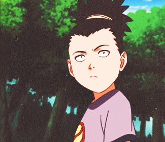 木叶的宝宝们[可怜][害羞]
萌死个人