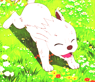 木叶的宝宝们[可怜][害羞]
萌死个人