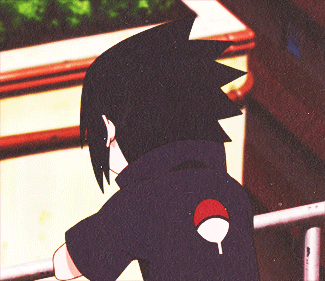 木叶的宝宝们[可怜][害羞]
萌死个人