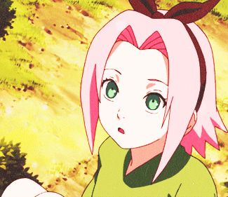 木叶的宝宝们[可怜][害羞]
萌死个人