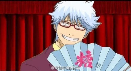 微微一笑很吓人 [笑cry][吃惊]