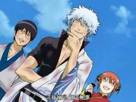 微微一笑很吓人 [笑cry][吃惊]