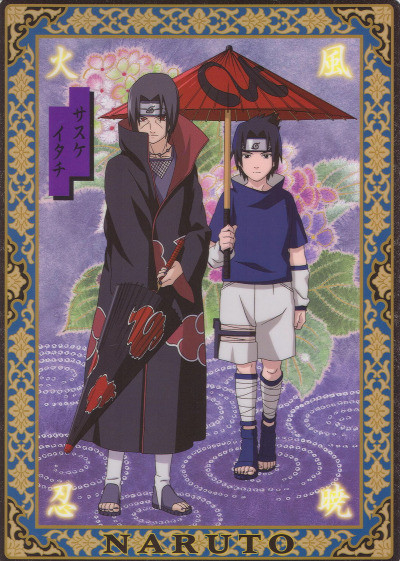 一个是朋友，
一个是师徒，
一个是兄弟。[嘻嘻]