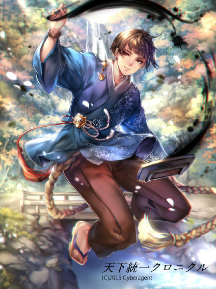 这回是泰国画师，这画风你喜欢吗[花心]