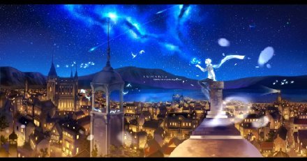 这回是泰国画师，这画风你喜欢吗[花心]