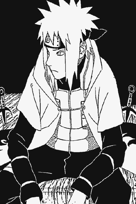 四代目，完美[男神]
暖透人心[害羞]