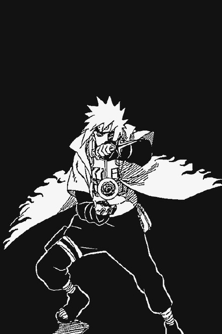 四代目，完美[男神]
暖透人心[害羞]