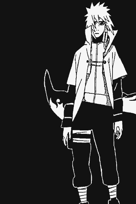 四代目，完美[男神]
暖透人心[害羞]