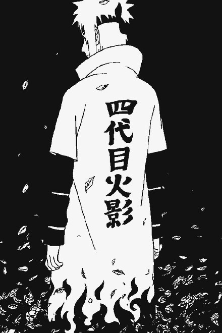 四代目，完美[男神]
暖透人心[害羞]