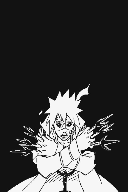 四代目，完美[男神]
暖透人心[害羞]