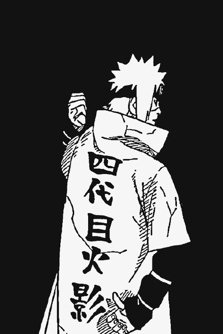 四代目，完美[男神]
暖透人心[害羞]