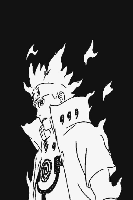 四代目，完美[男神]
暖透人心[害羞]