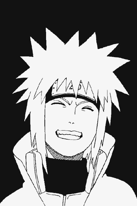 四代目，完美[男神]
暖透人心[害羞]