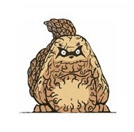 萌萌哒的尾兽大集合[可怜]
爱不释手  可做头像