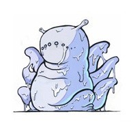 萌萌哒的尾兽大集合[可怜]
爱不释手  可做头像