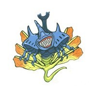 萌萌哒的尾兽大集合[可怜]
爱不释手  可做头像