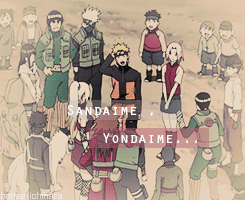 现在技术已经发展的这么快了！！！[写轮眼]