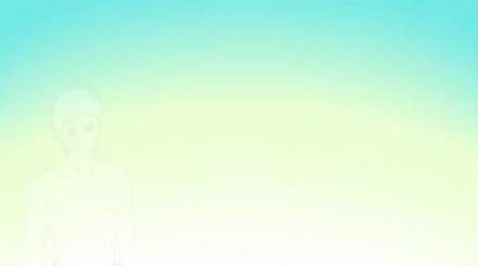 忍者的世界是一个残酷的世界
活在这个世界不是追求生而是追求如何死
曾经我们最爱的那些人一个个的都消失了[悲伤]