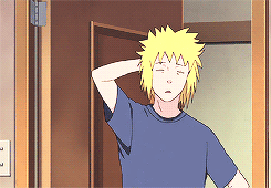 鸣人和父母的幸福日常
多么美好的梦啊千万不要醒来[痛哭]