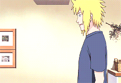 鸣人和父母的幸福日常
多么美好的梦啊千万不要醒来[痛哭]