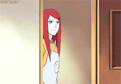 鸣人和父母的幸福日常
多么美好的梦啊千万不要醒来[痛哭]