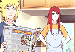 鸣人和父母的幸福日常
多么美好的梦啊千万不要醒来[痛哭]