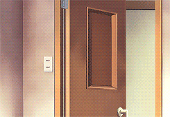 鸣人和父母的幸福日常
多么美好的梦啊千万不要醒来[痛哭]