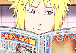 鸣人和父母的幸福日常
多么美好的梦啊千万不要醒来[痛哭]